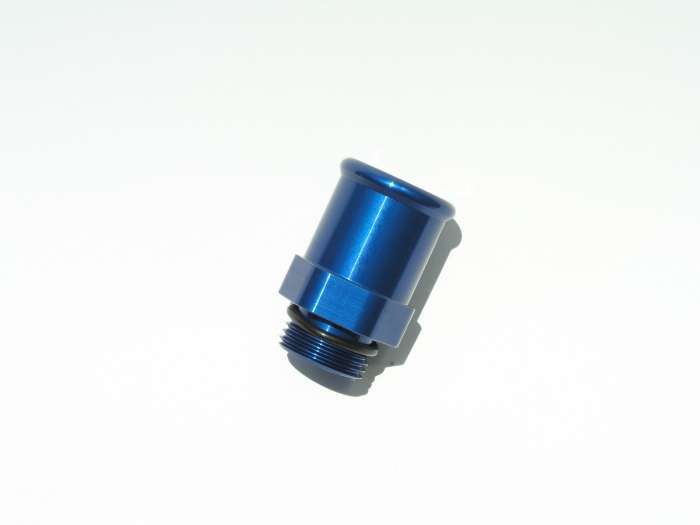 WP12125B MEZIERE