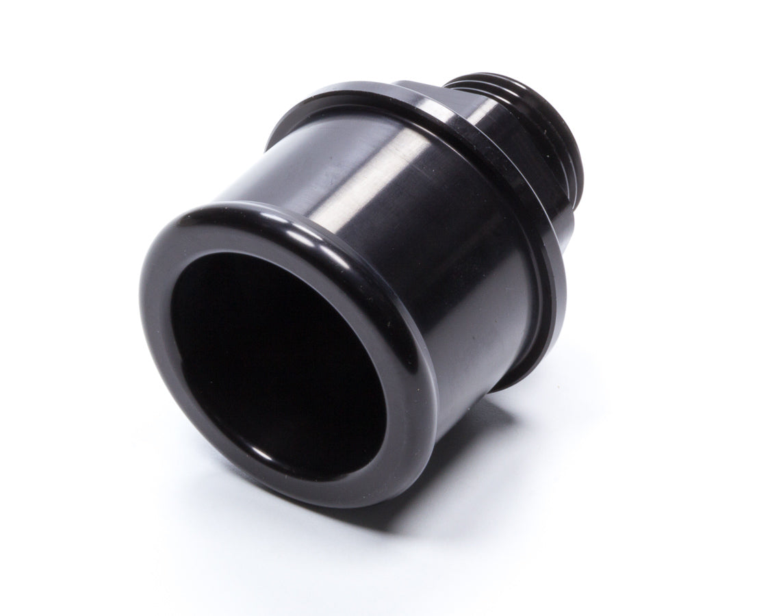 WP12175S MEZIERE