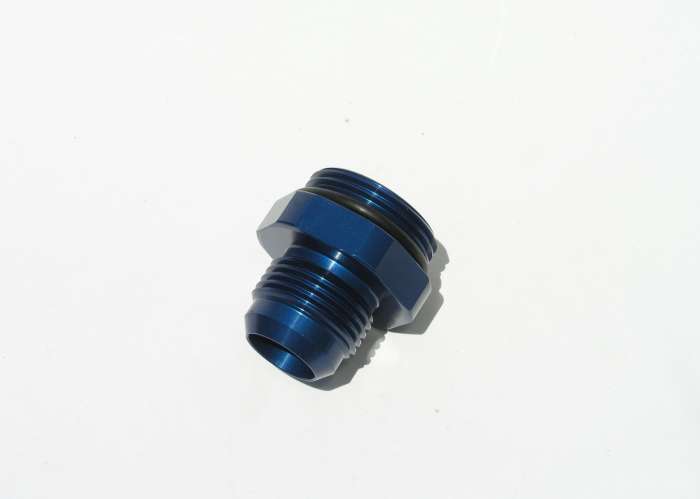 WP16012B MEZIERE