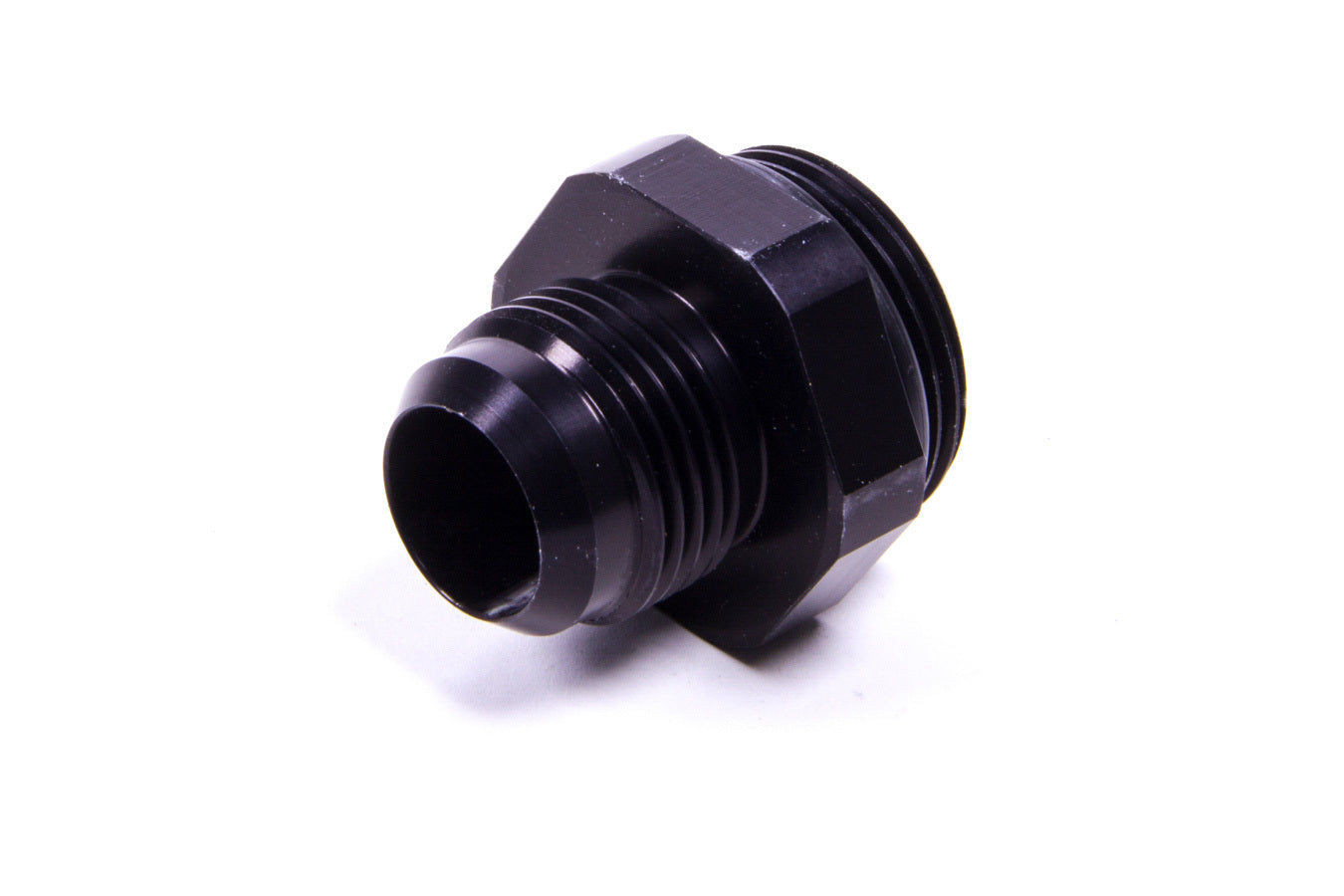 WP16012S MEZIERE