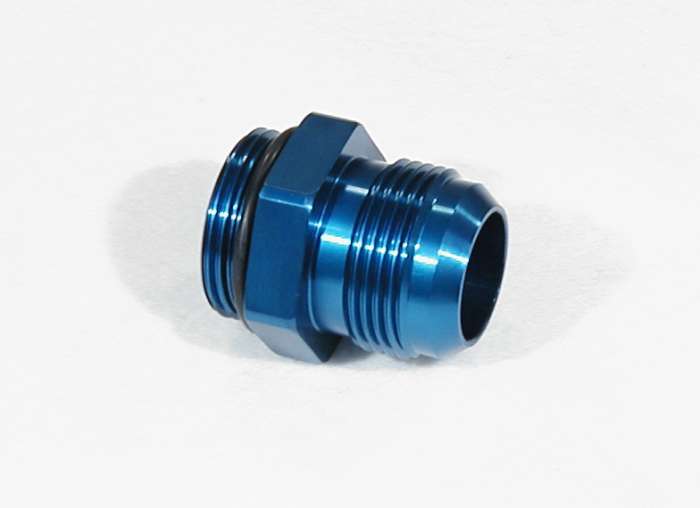 WP16016B MEZIERE