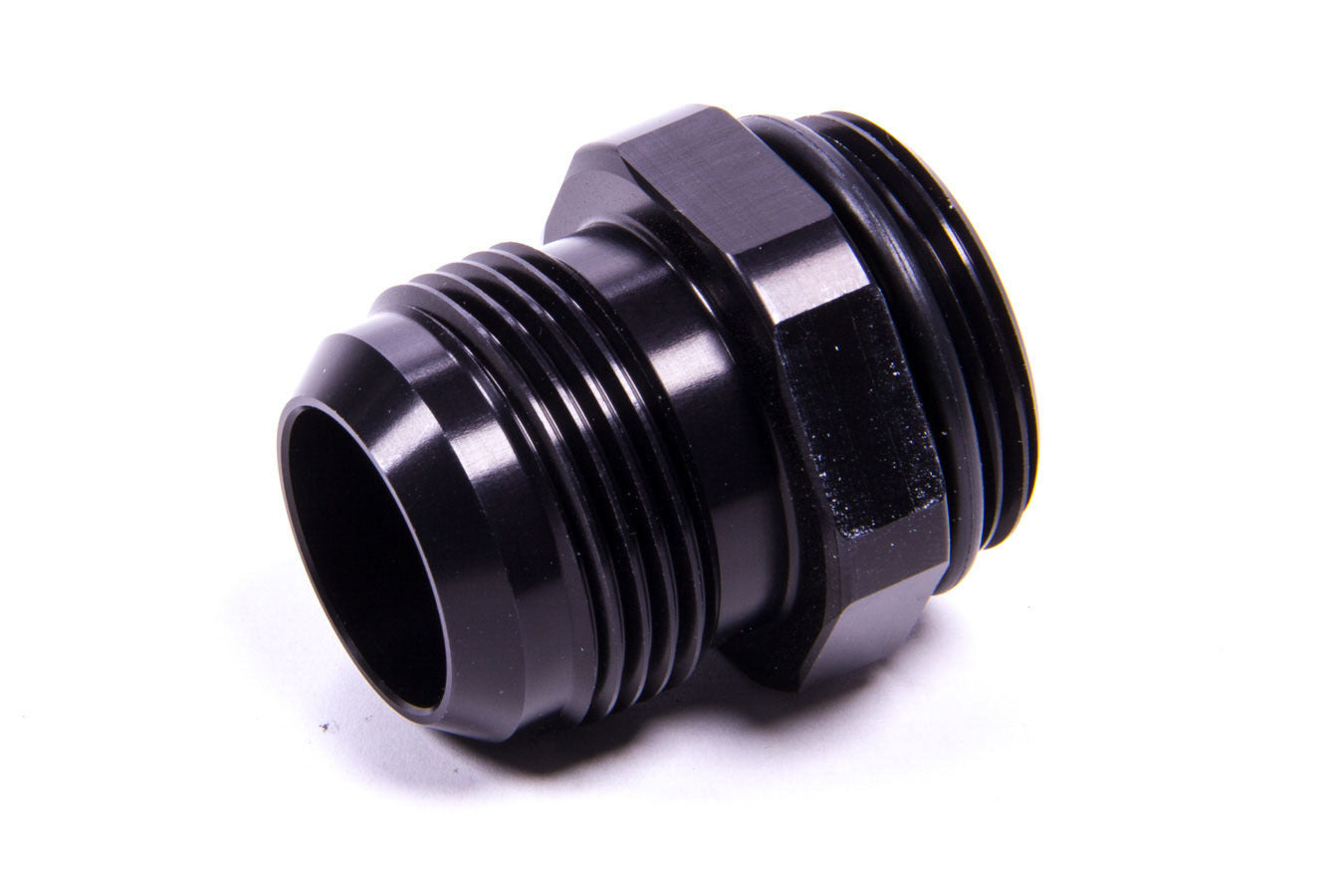 WP16016S MEZIERE