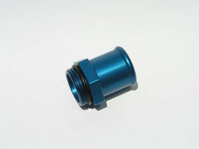 WP16125B MEZIERE