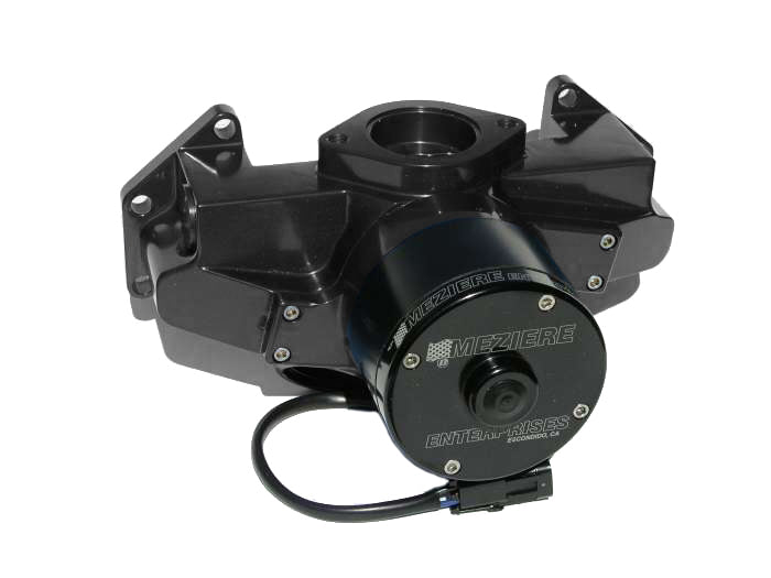 WP306S MEZIERE