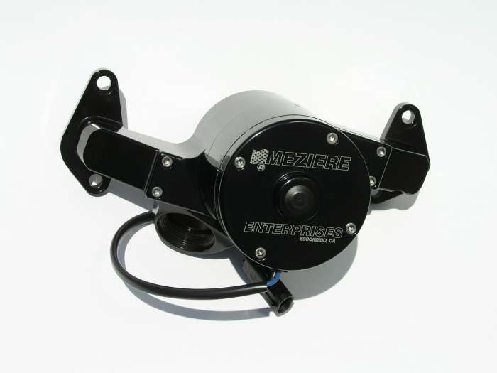 WP308S MEZIERE