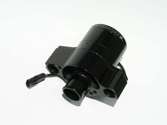 WP316S MEZIERE