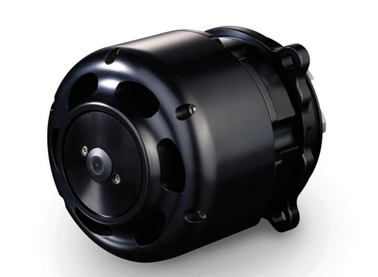 WP349S MEZIERE