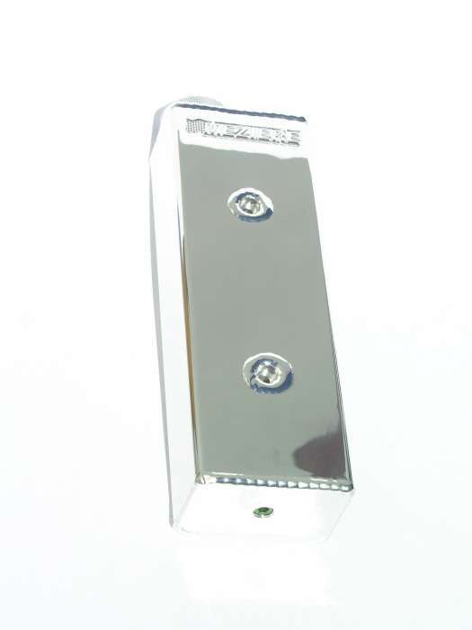 WR100U MEZIERE