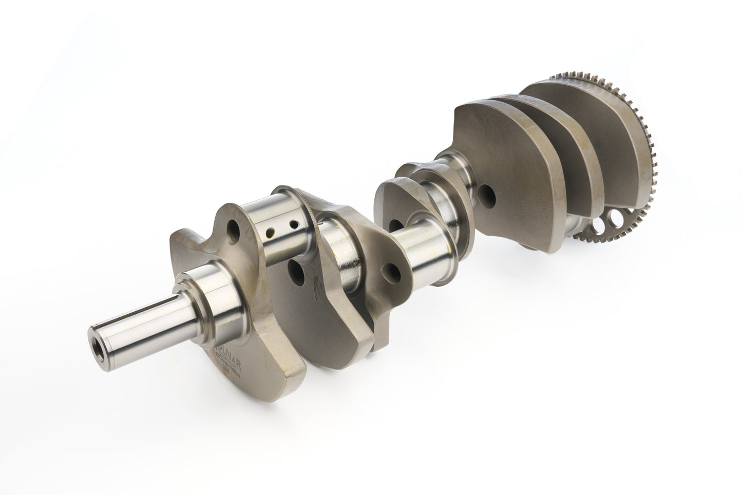346-3622LB6F-LT-58 MOLNAR TECHNOLOGIES