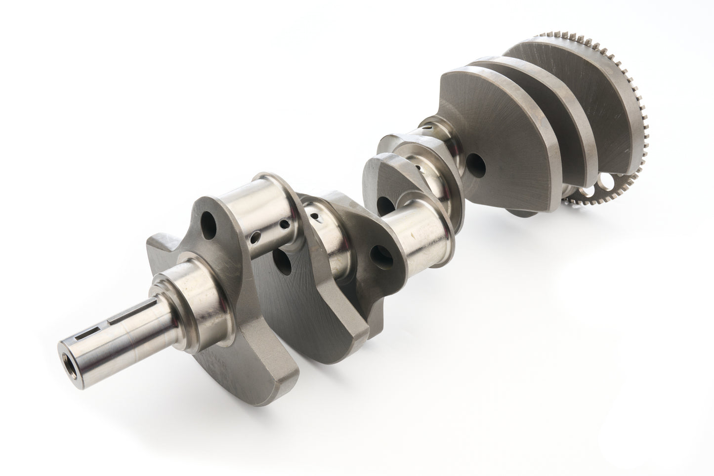 346-3750LB6F-58 MOLNAR TECHNOLOGIES
