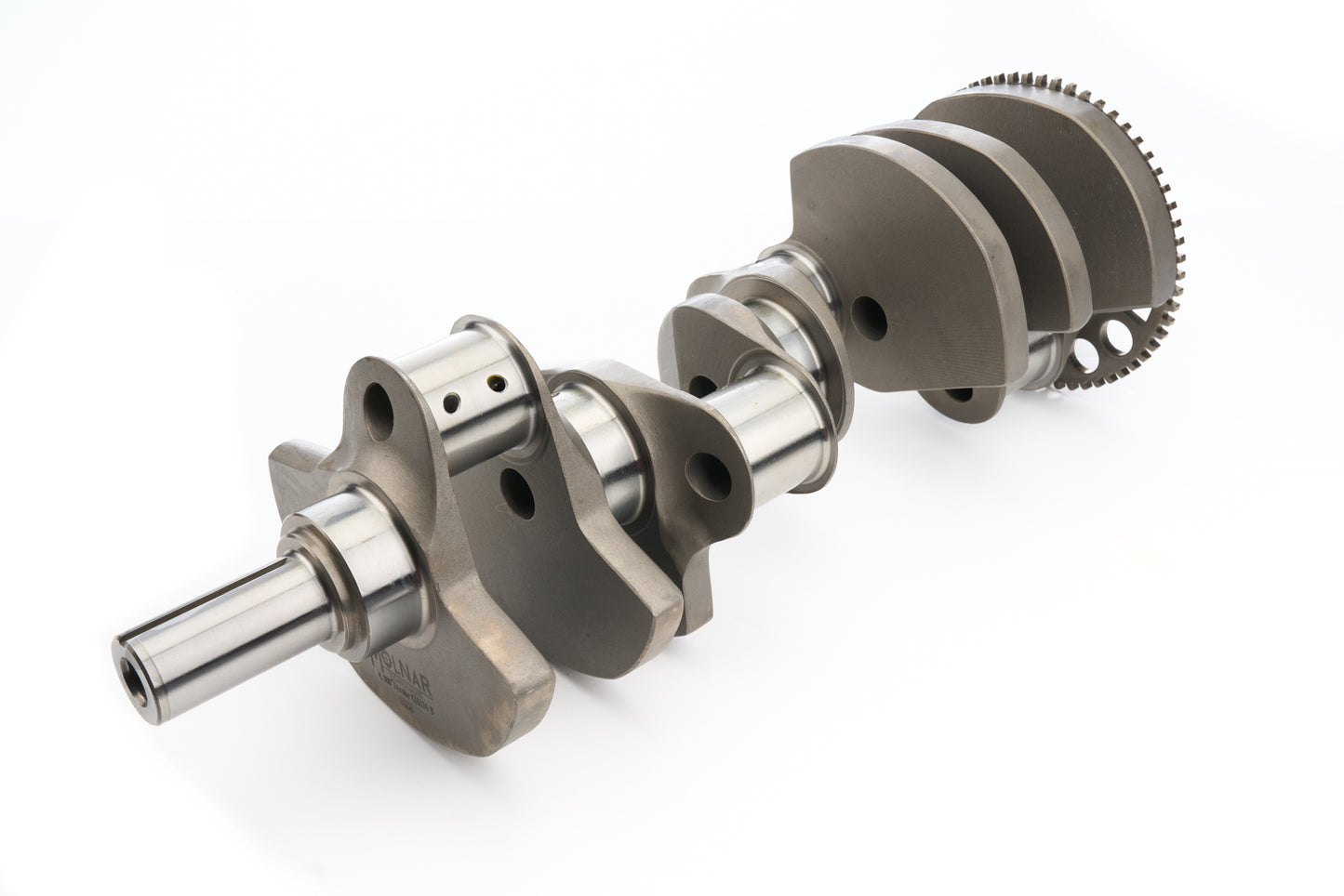 346-4000LB6F-LT-58 MOLNAR TECHNOLOGIES