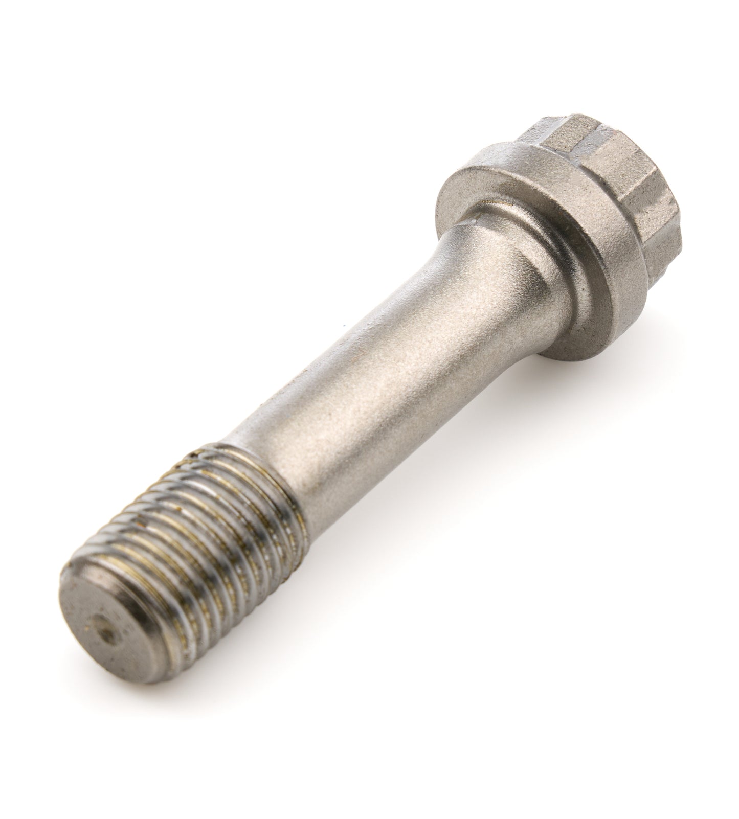 B61501-2 MOLNAR TECHNOLOGIES