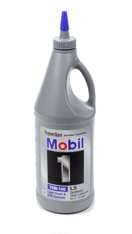MOB102490-1 MOBIL 1