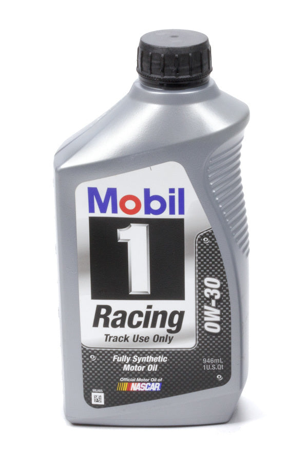 MOB102622-1 MOBIL 1