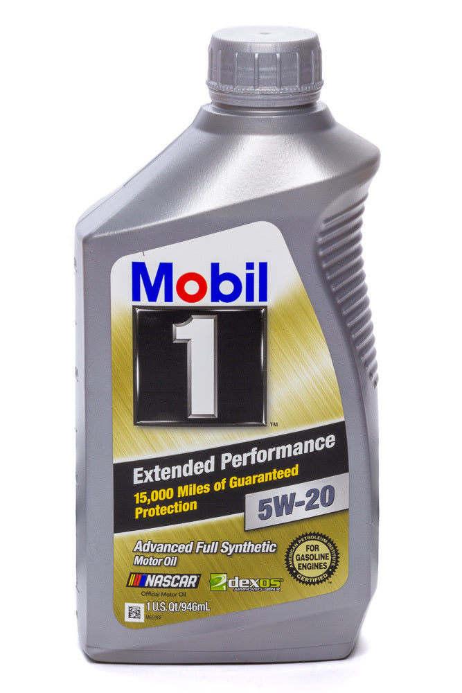 MOB102989-1 MOBIL 1