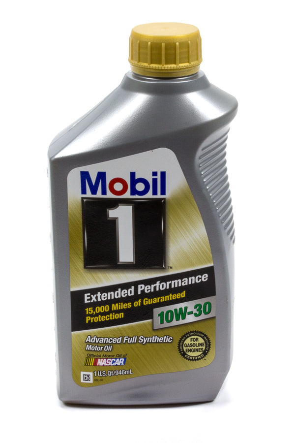 MOB102990-1 MOBIL 1