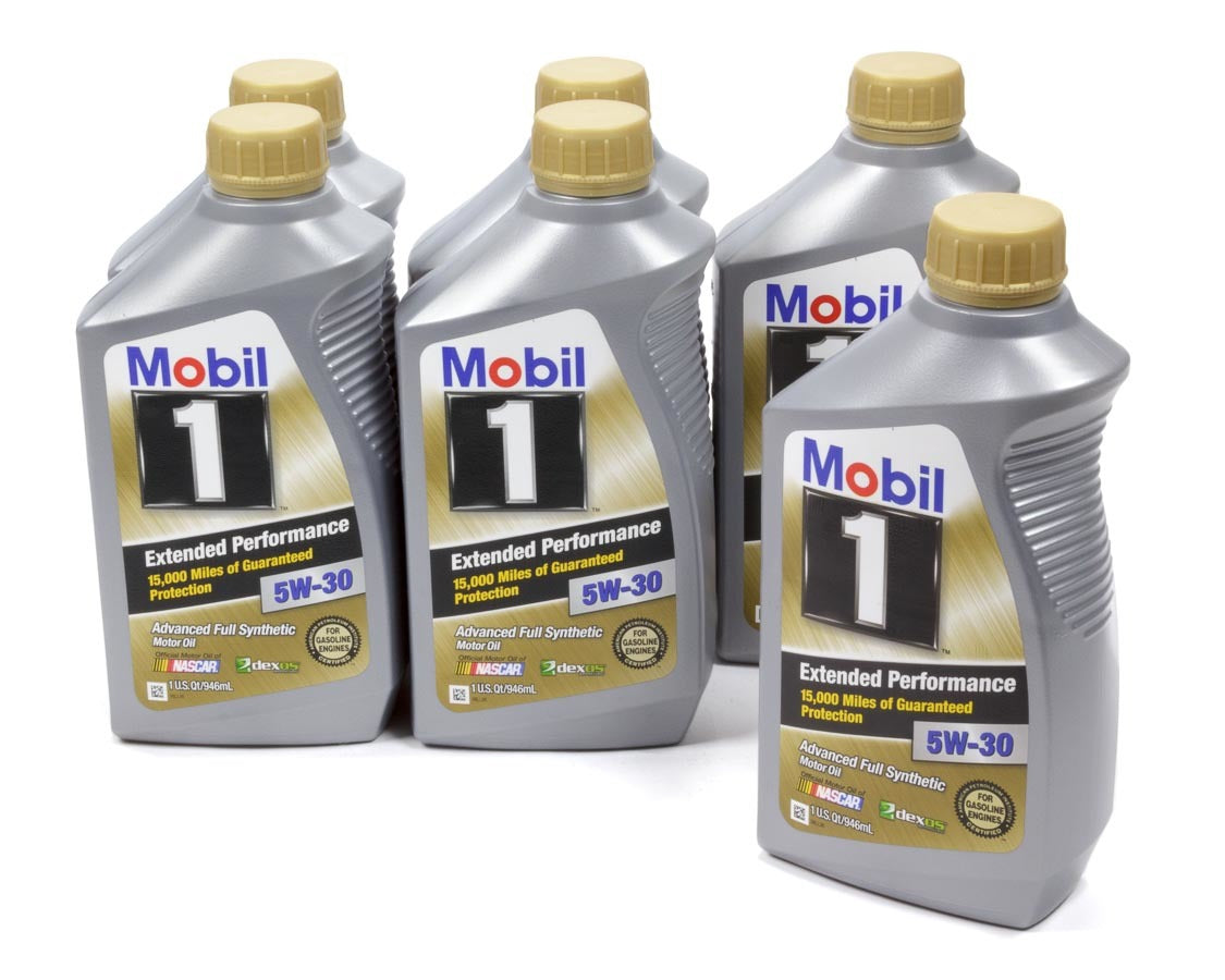 112627 MOBIL 1