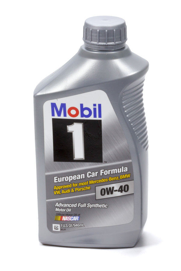 MOB112628-1 MOBIL 1
