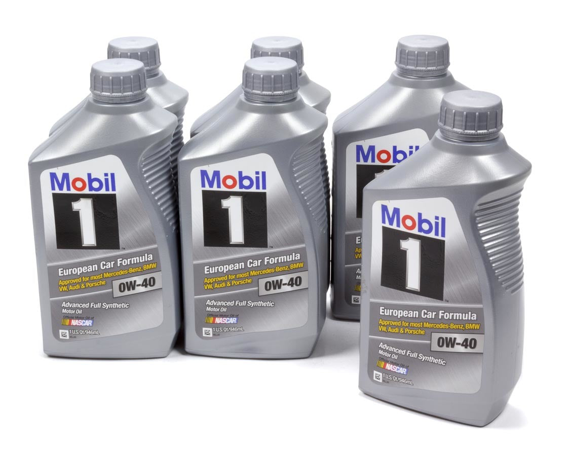 112628 MOBIL 1