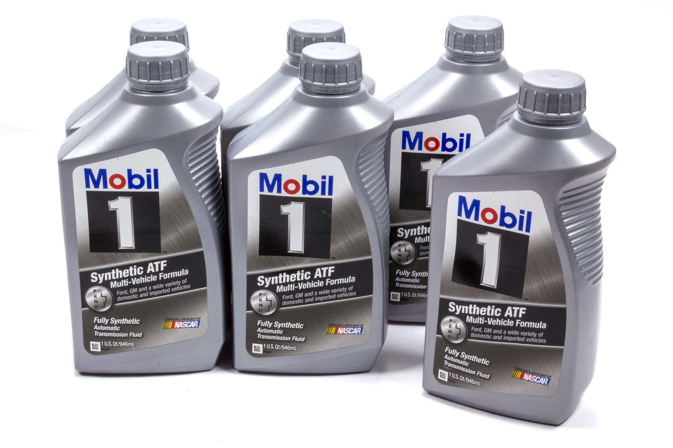 112980 MOBIL 1