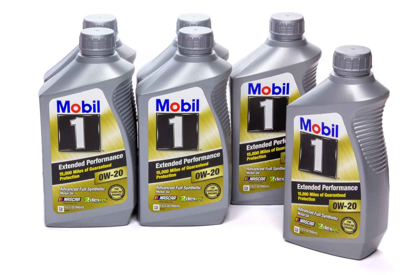 120926 MOBIL 1