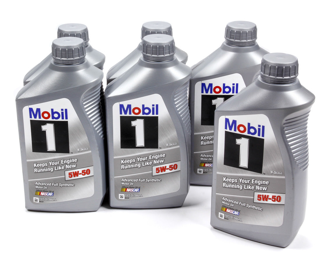 122075 MOBIL 1