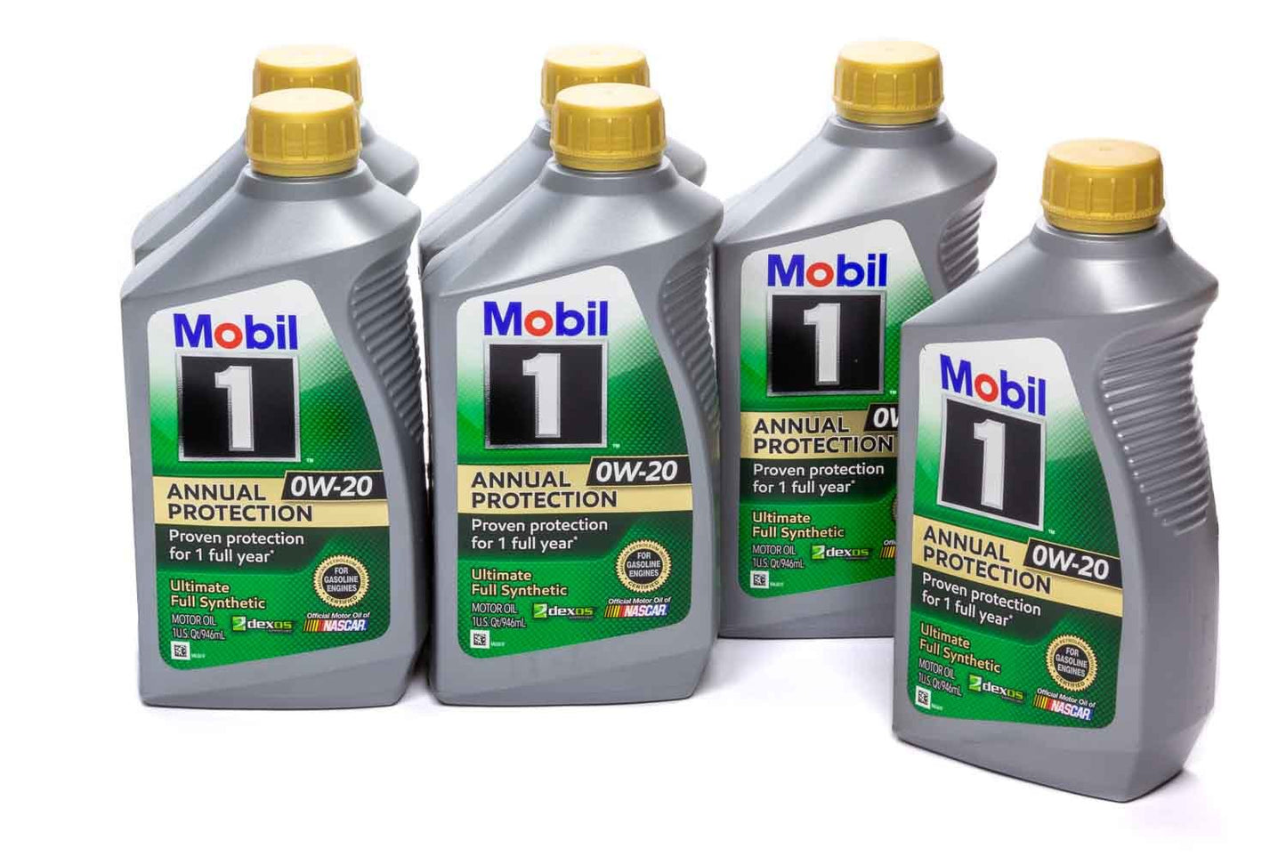 122593 MOBIL 1