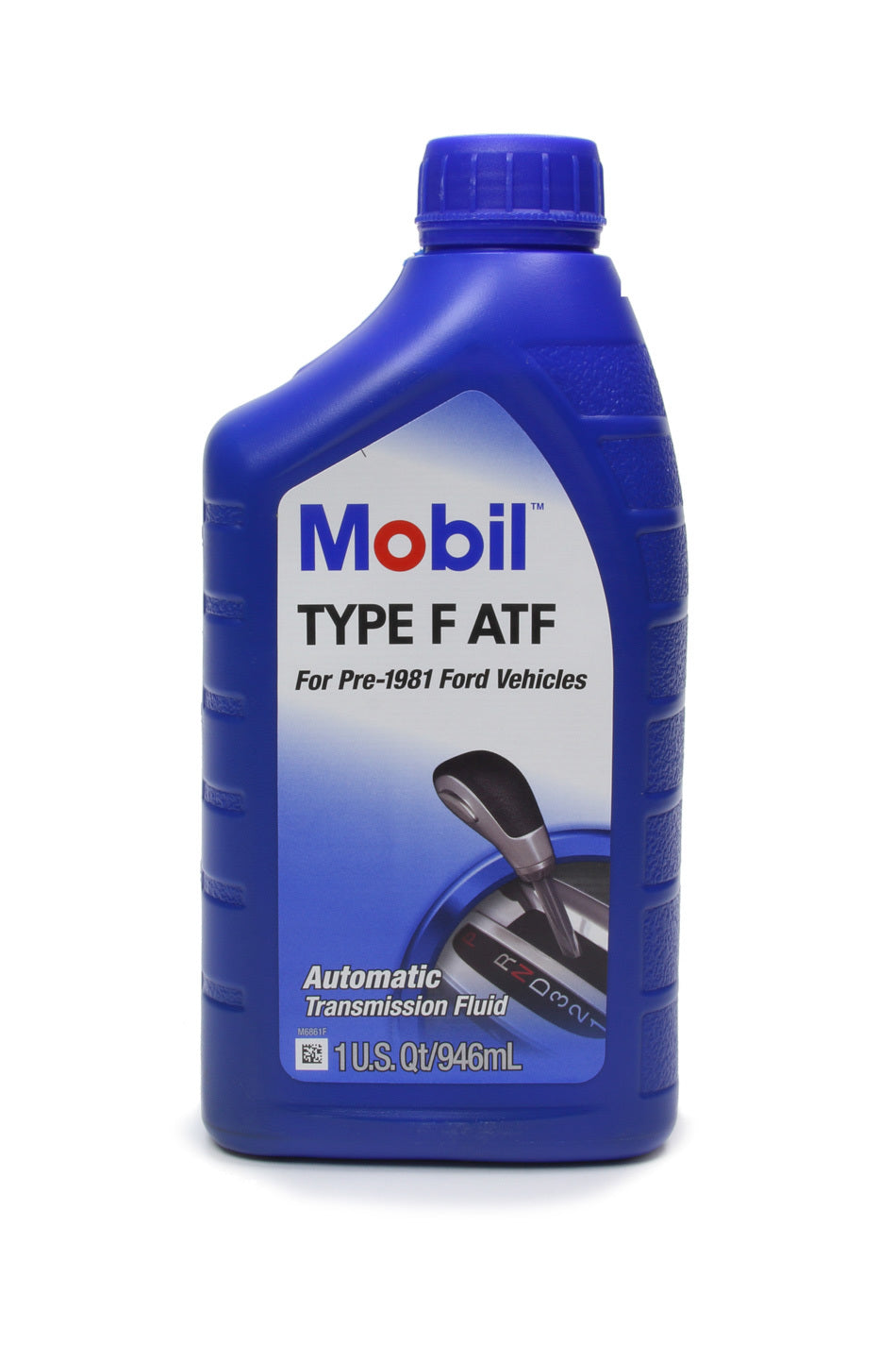 MOB122974-1 MOBIL 1