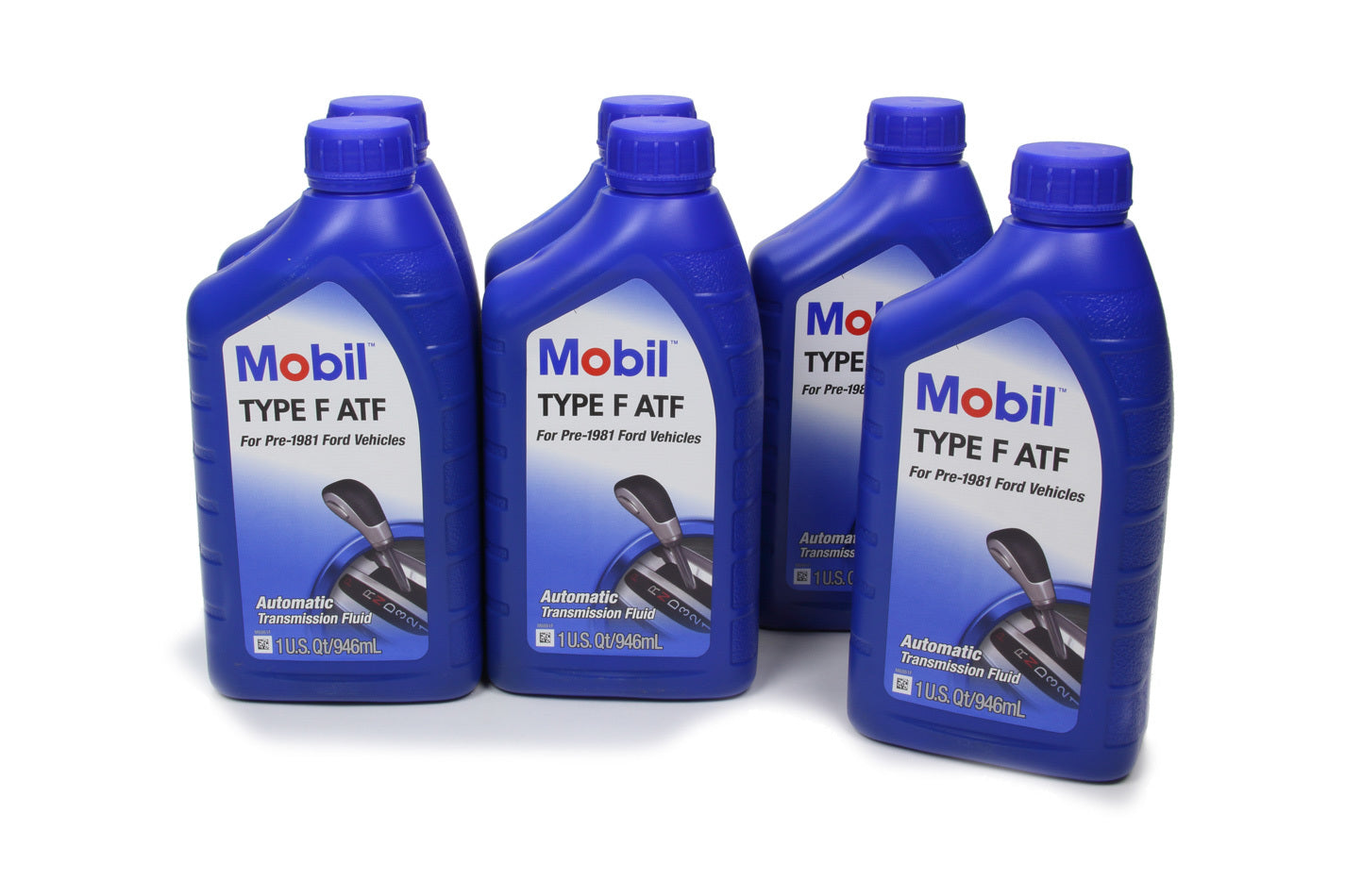122974 MOBIL 1