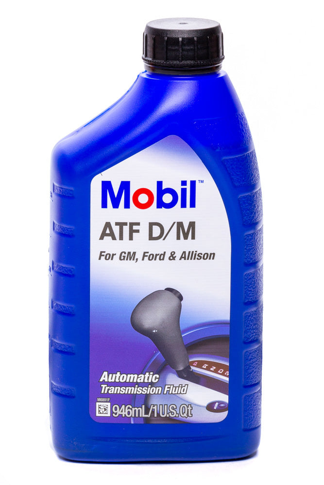 MOB123130-1 MOBIL 1