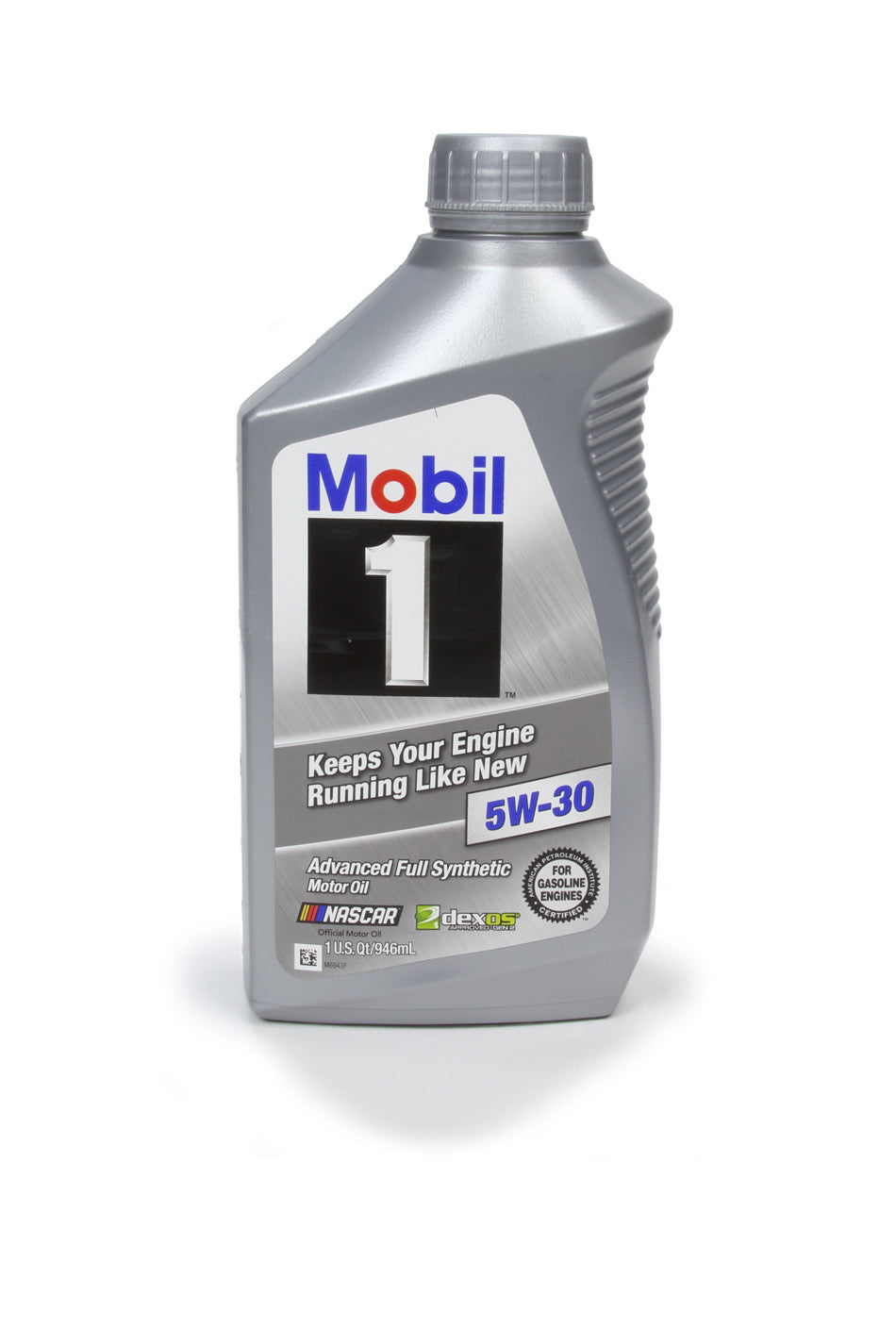 MOB124315-1 MOBIL 1