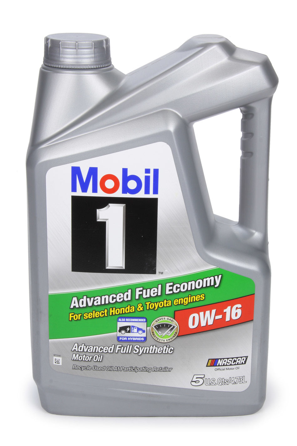 MOB124322-1 MOBIL 1