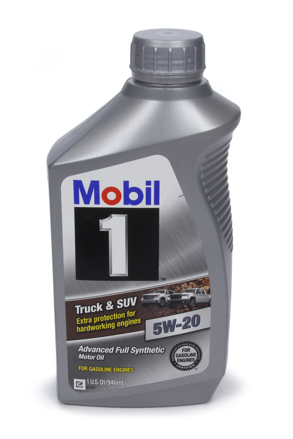 MOB124574-1 MOBIL 1
