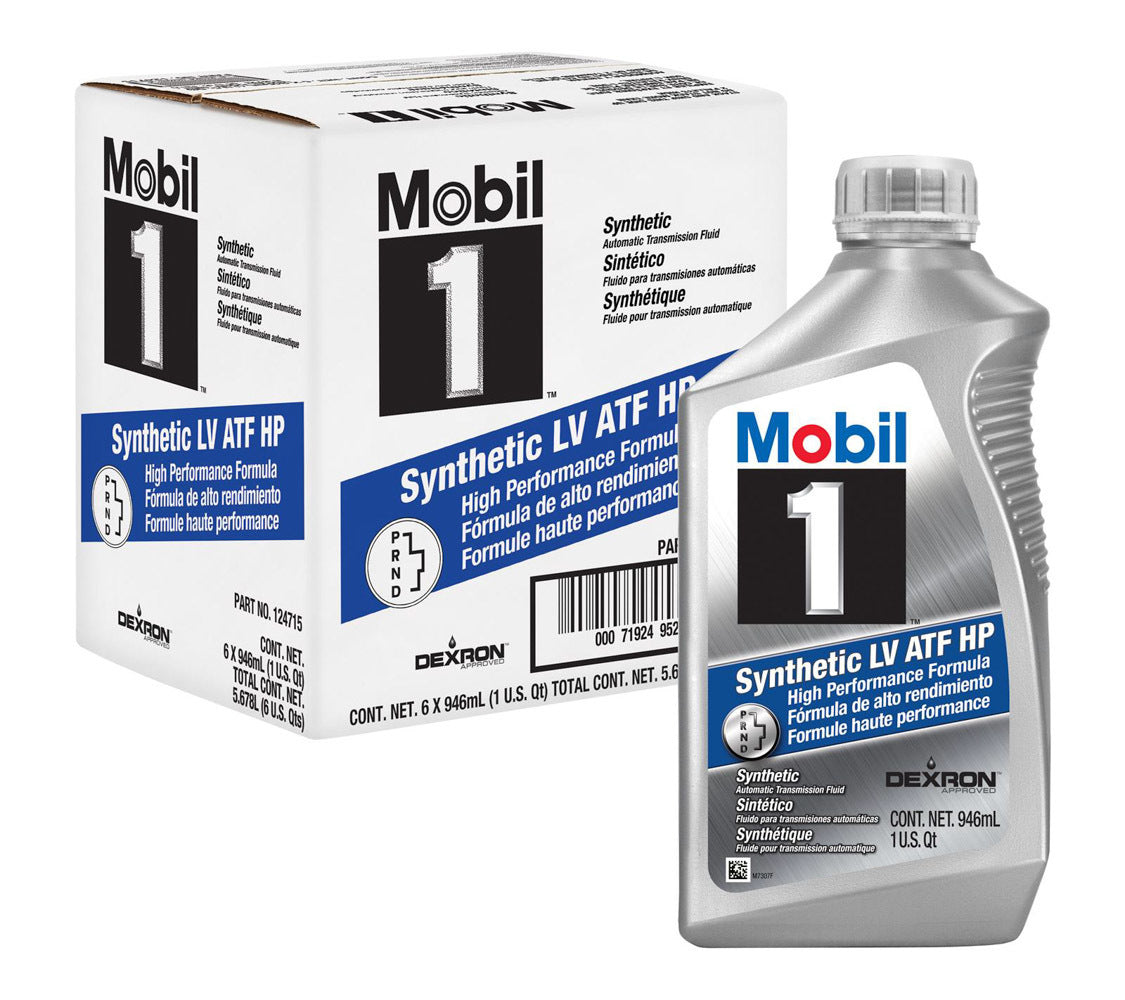 124715 MOBIL 1