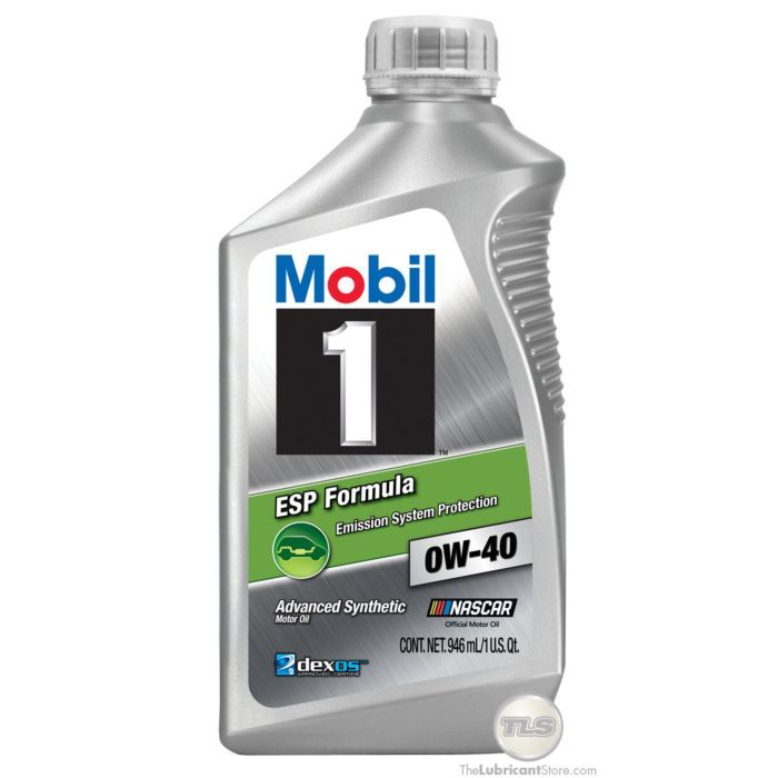 MOB124798-1 MOBIL 1