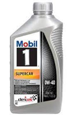 126870 MOBIL 1