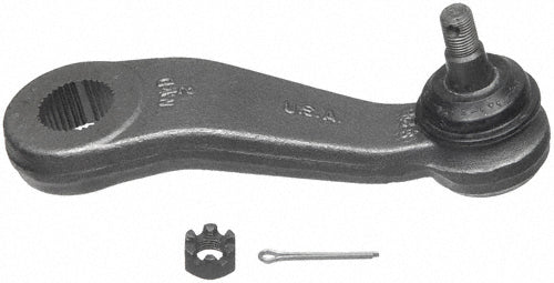 K6582 MOOG