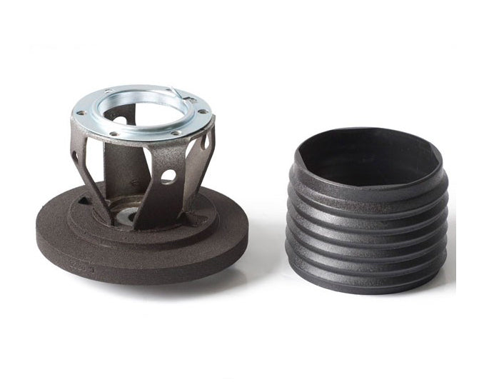 L231 MOMO AUTOMOTIVE ACCESSORIES