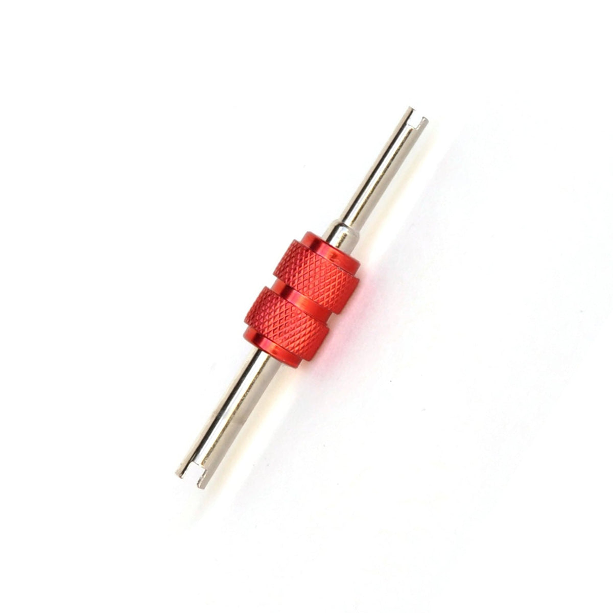 Monster Valve™ / Schrader Valve Core Removal Tool
