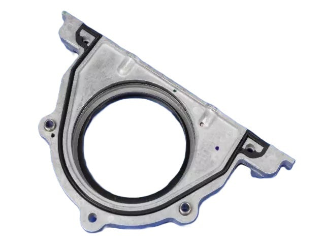 53021335AE MOPAR PERFORMANCE