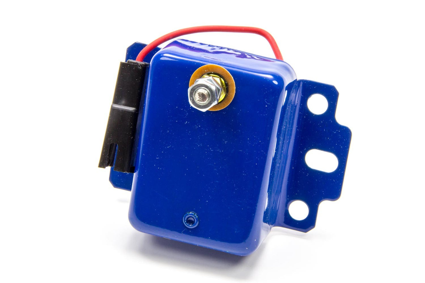 P3690732 MOPAR PERFORMANCE