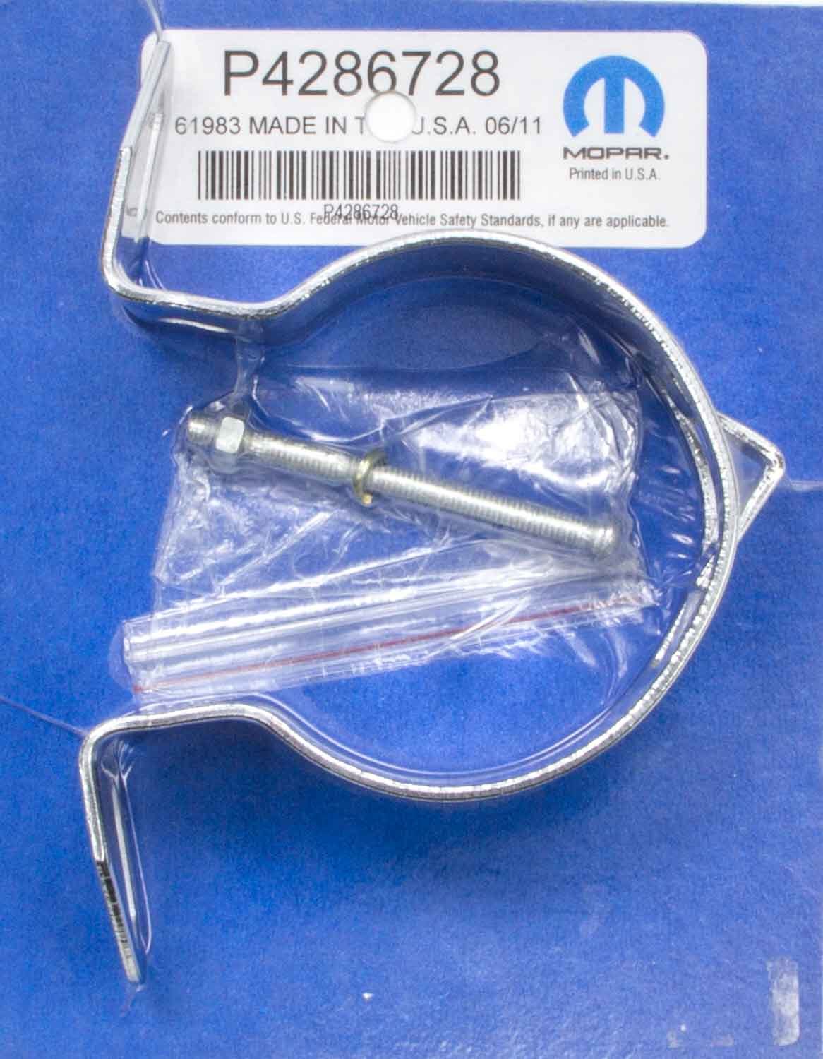 P4286728 MOPAR PERFORMANCE