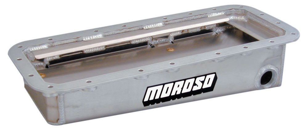 20045 MOROSO