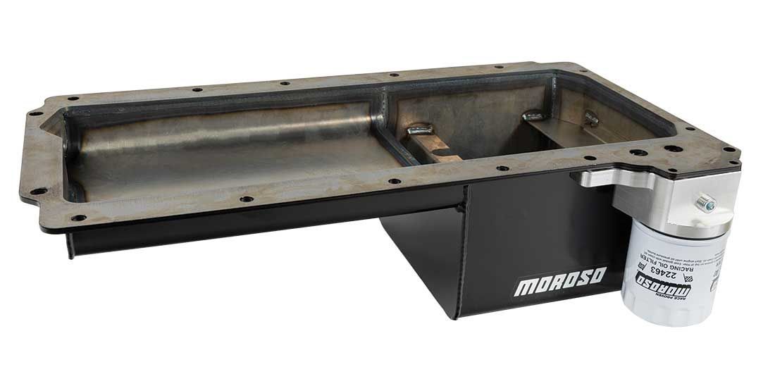 20145 MOROSO