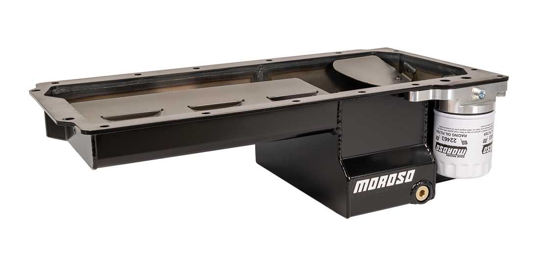 20152 MOROSO