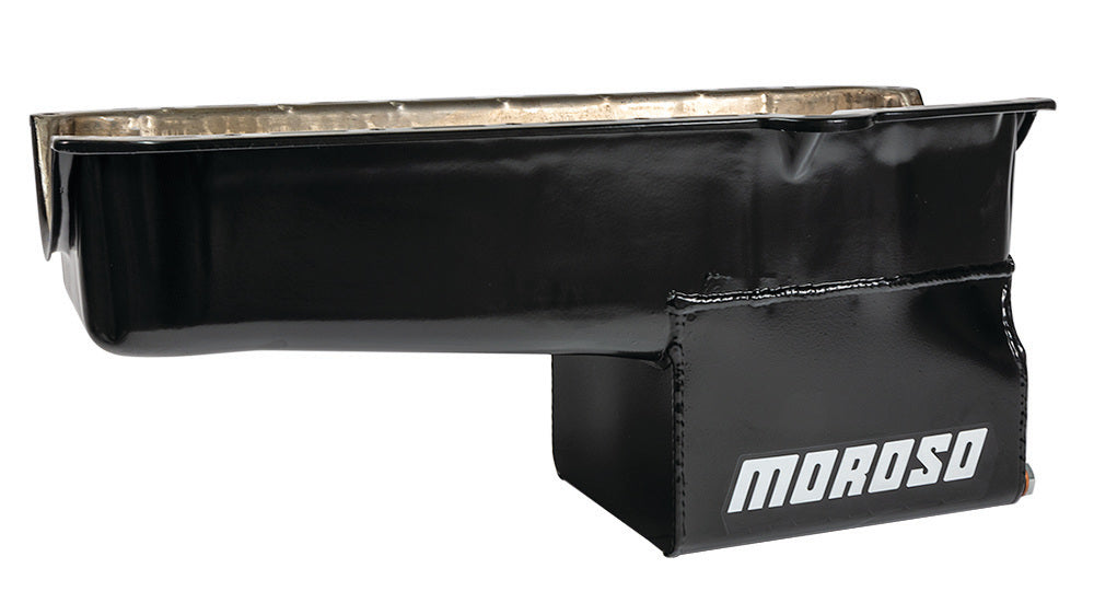 20160 MOROSO