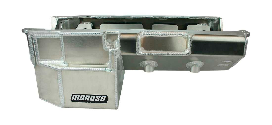 20383 MOROSO