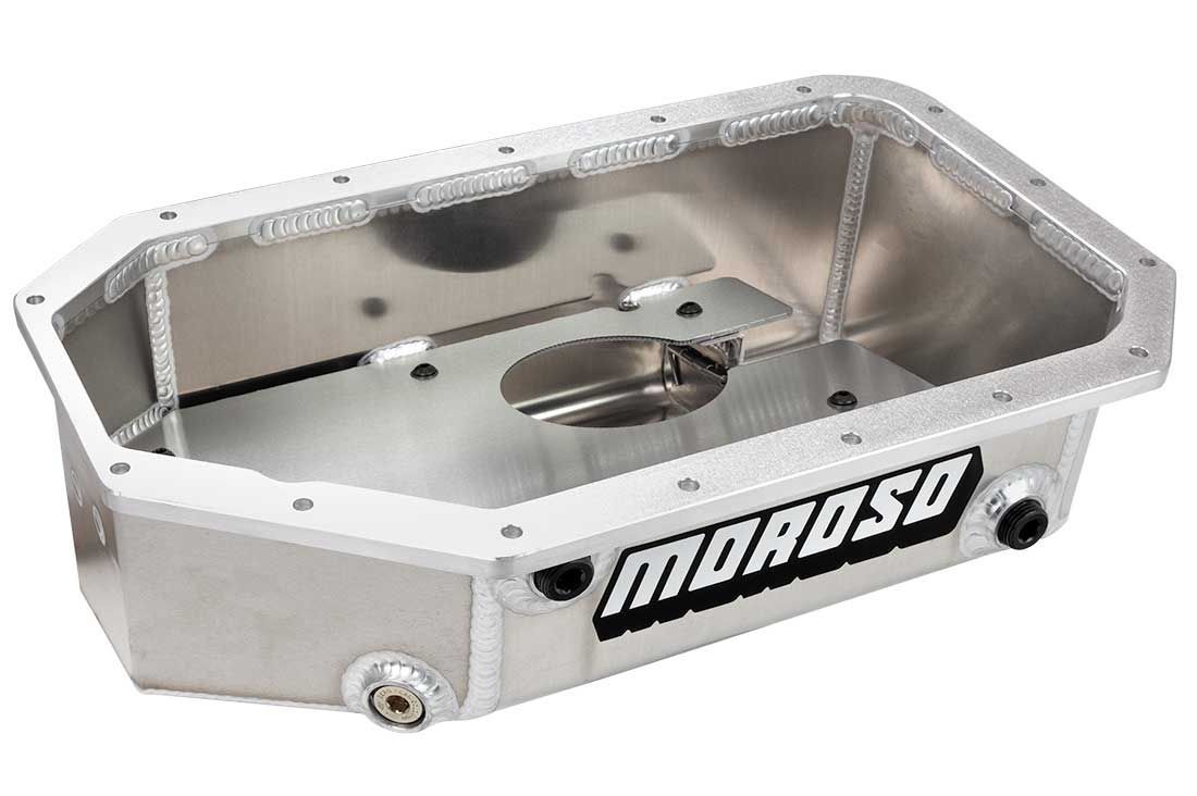 20921 MOROSO