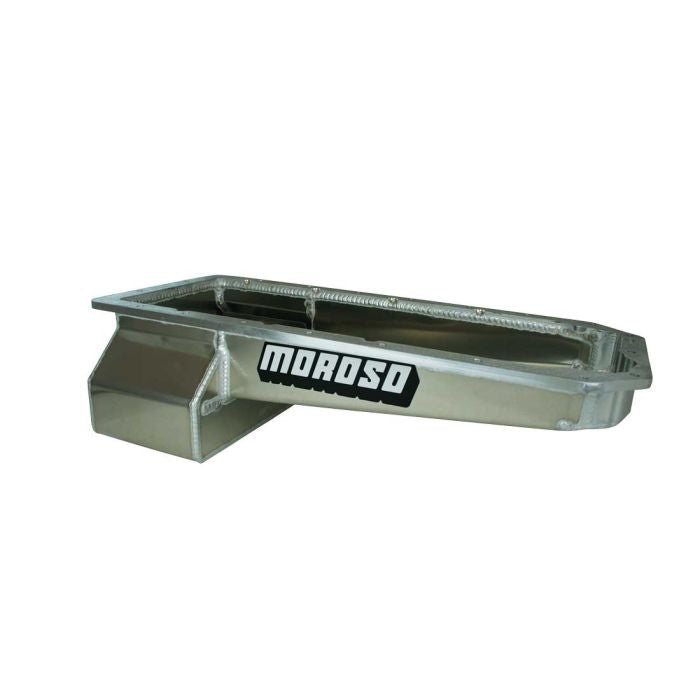 21165 MOROSO