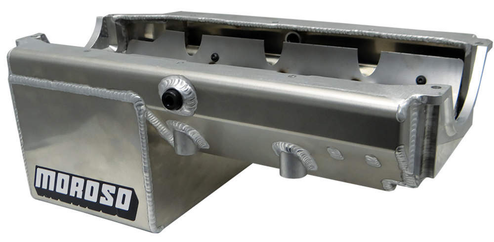 21234 MOROSO